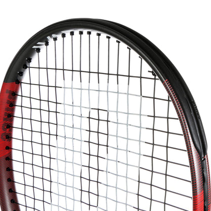 Prince Warrior 100 285G