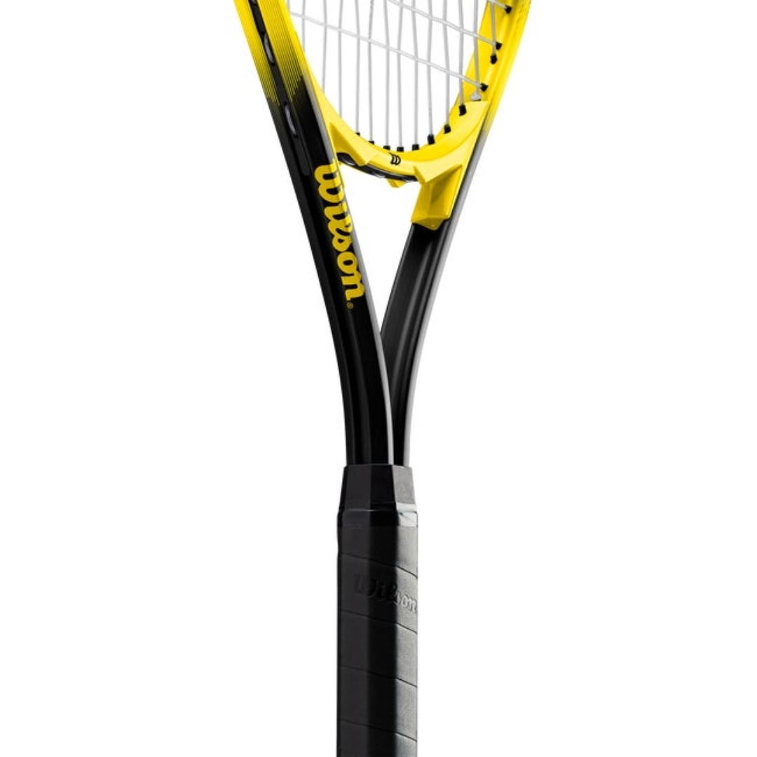 Wilson Energy XL