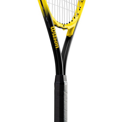 Wilson Energy XL