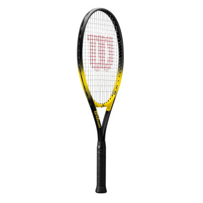 Wilson Energy XL