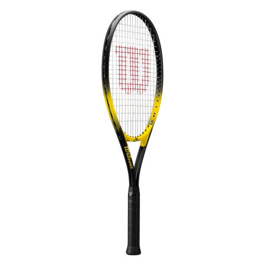 Wilson Energy XL