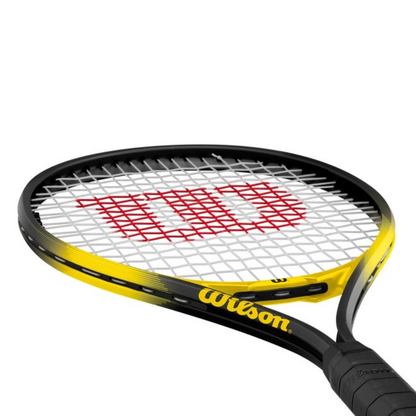 Wilson Energy XL