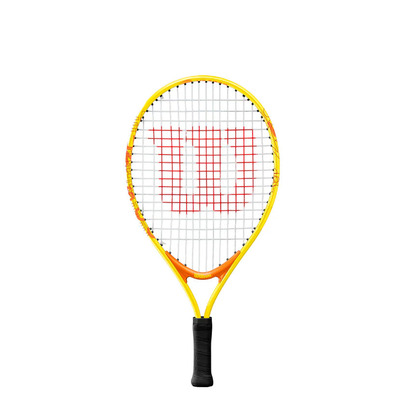 Raqueta Tenis Junior Wilson US Open
