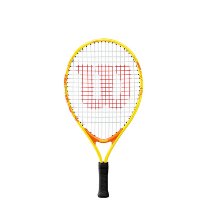 Raqueta Tenis Junior Wilson US Open