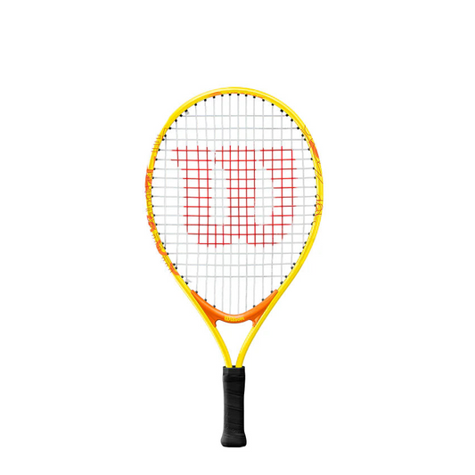 Raqueta Tenis Junior Wilson US Open
