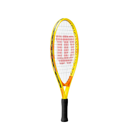 Raqueta Tenis Junior Wilson US Open