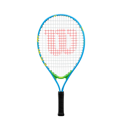 Raqueta Tenis Junior Wilson US Open