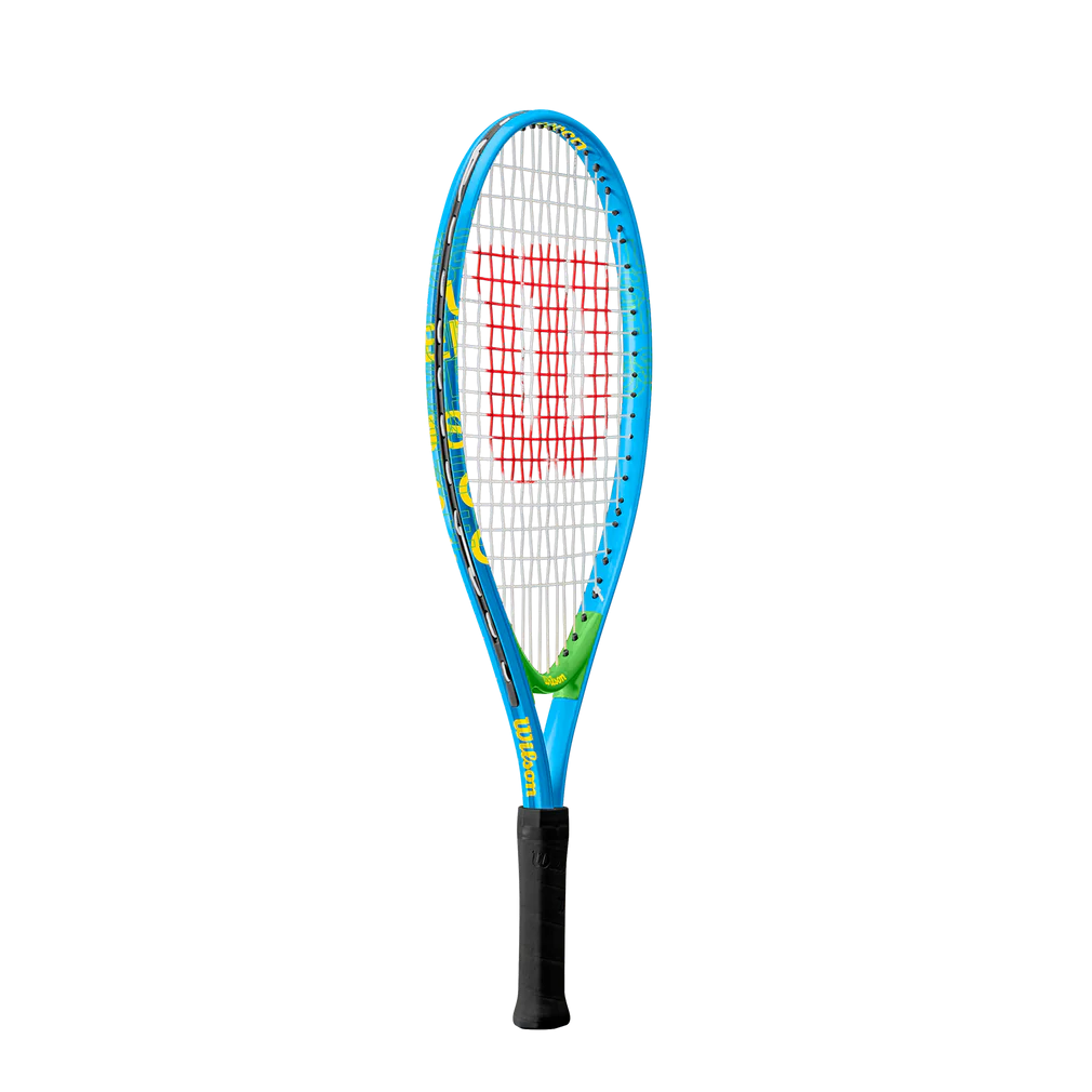 Raqueta Tenis Junior Wilson US Open