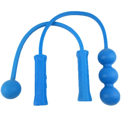Entrenador de swing motion