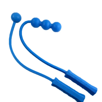 Entrenador de swing motion