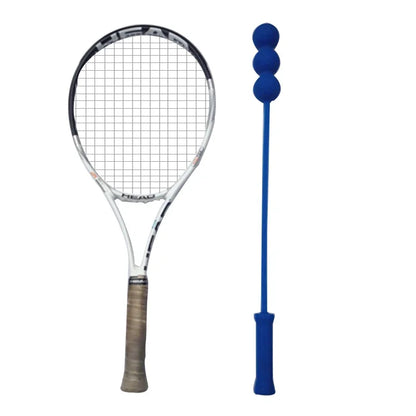 Entrenador de swing motion