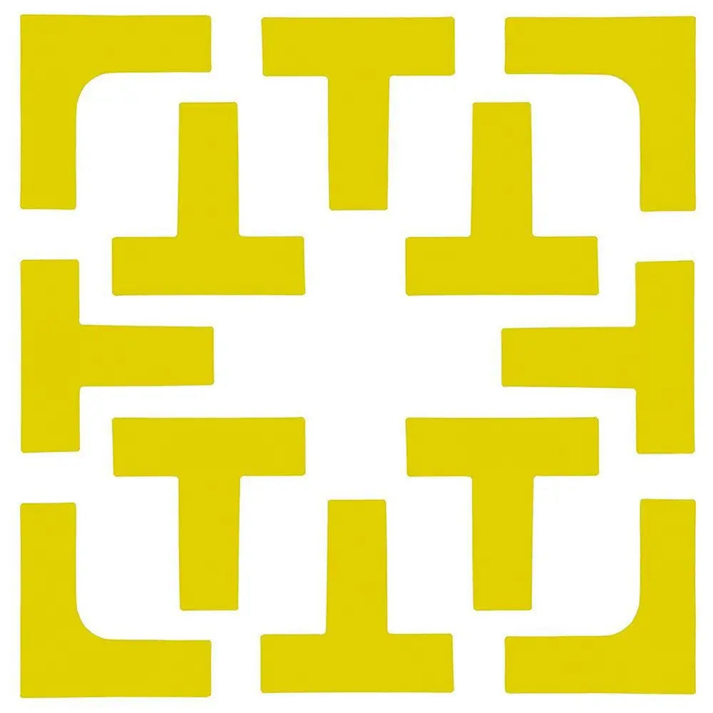 49822308368684