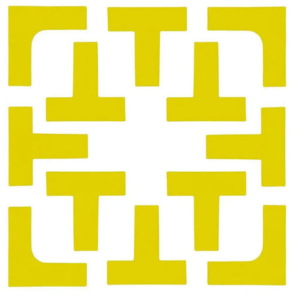 49822308368684
