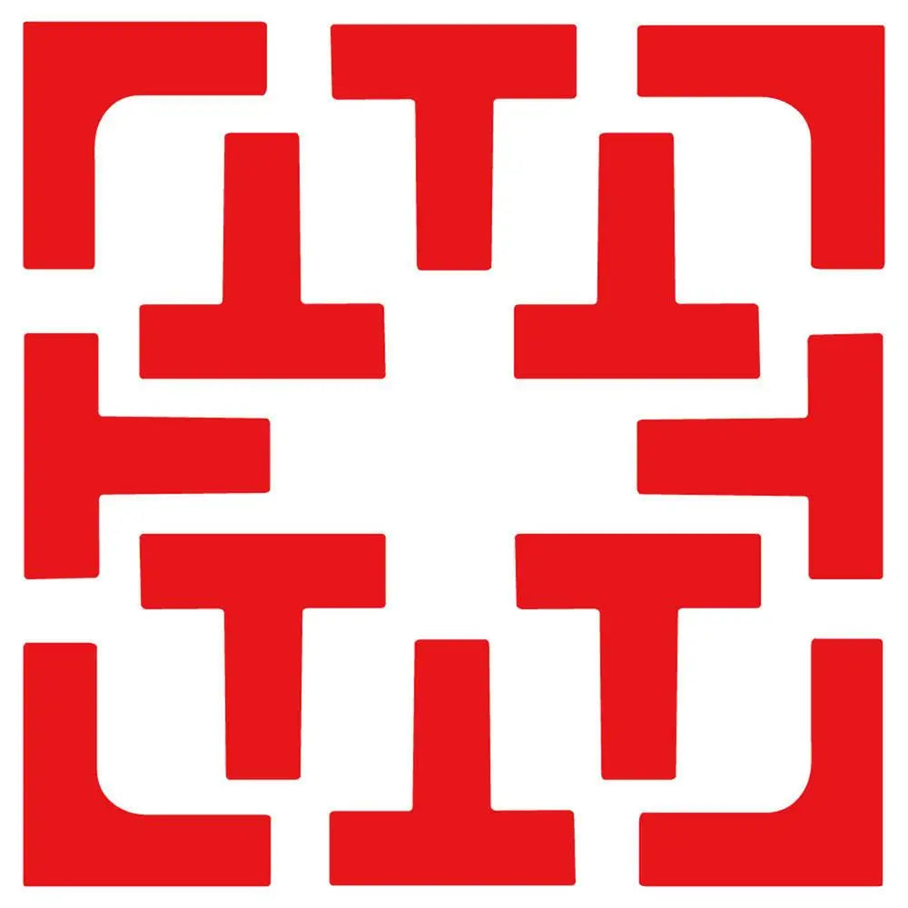 49822308401452