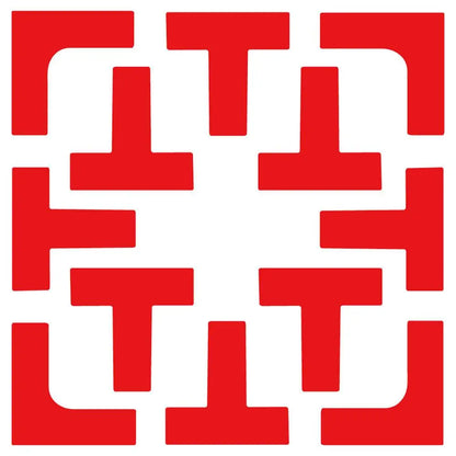 49822308401452