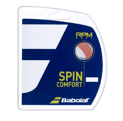 Set Babolat RPM Soft