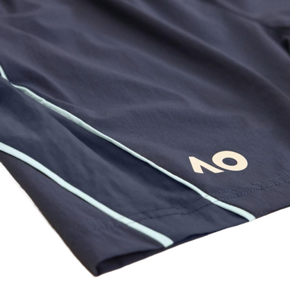 Short Tenis Hombre New Balance Tournament Novelty Australian Open