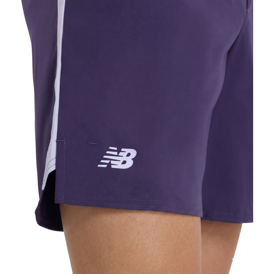 Short_new_Balance_tournamente_morado