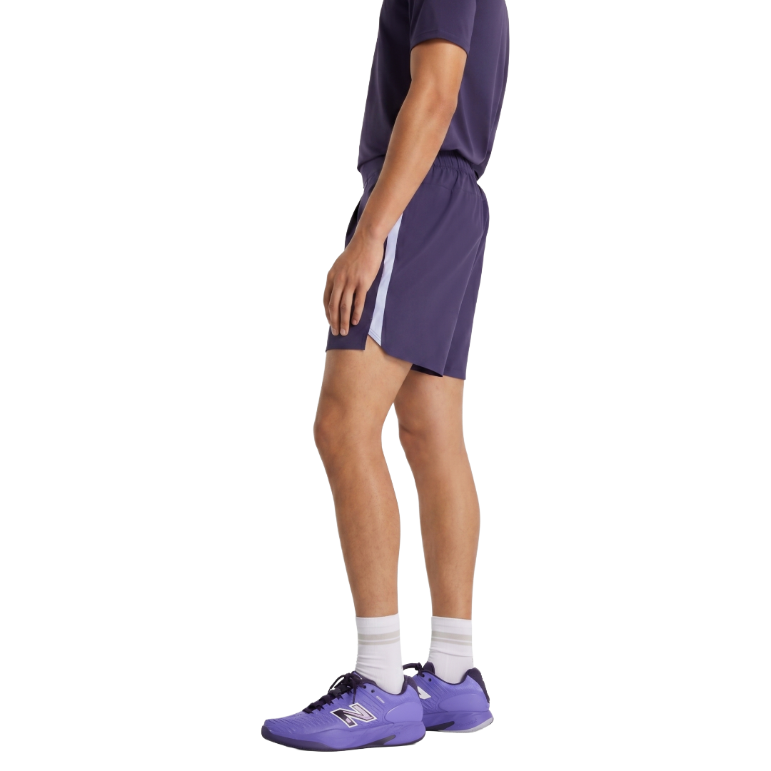 Short_tenis_ew_Balance_tournamente_morado