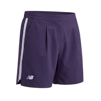Short New Balance Tournament Australian Open