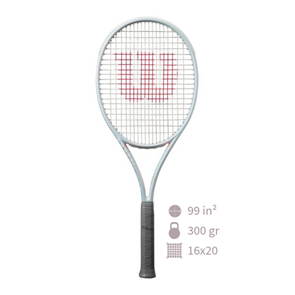 Wilson Shift 99 V1