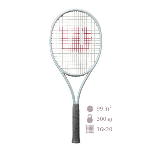 Wilson Shift 99 V1