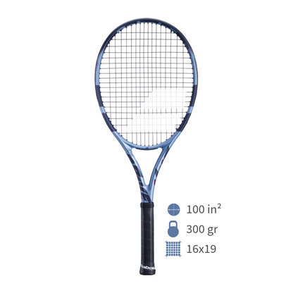 Babolat Pure Drive 100 Gen 11
