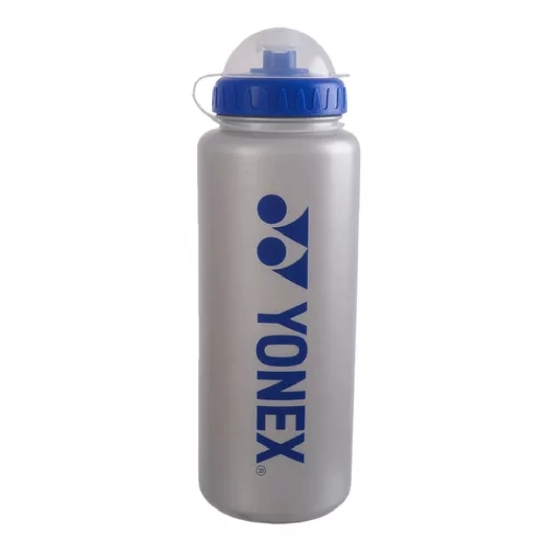 Botella agua Yonex 1L
