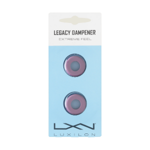 Antivibrador Luxilon Legacy Dampener