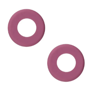 Antivibrador Luxilon Legacy Dampener