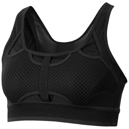 Top Swoosh Ultrabreath Nike