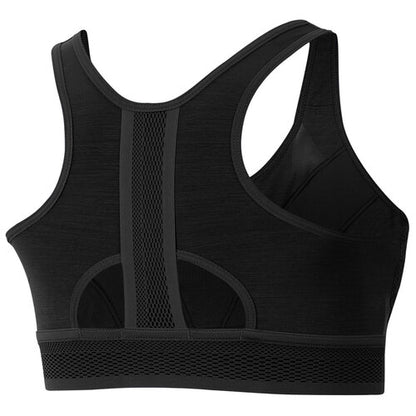 Top Swoosh Ultrabreath Nike