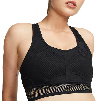 Top Swoosh Ultrabreath Nike