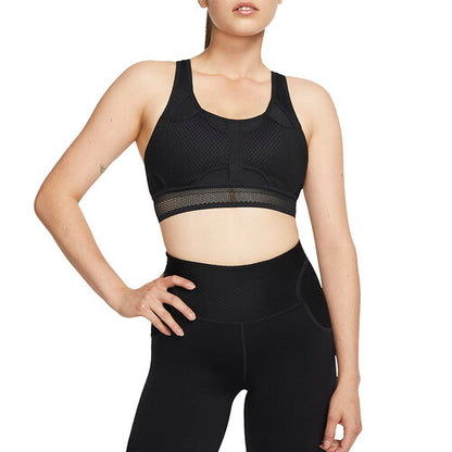 Top Swoosh Ultrabreath Nike