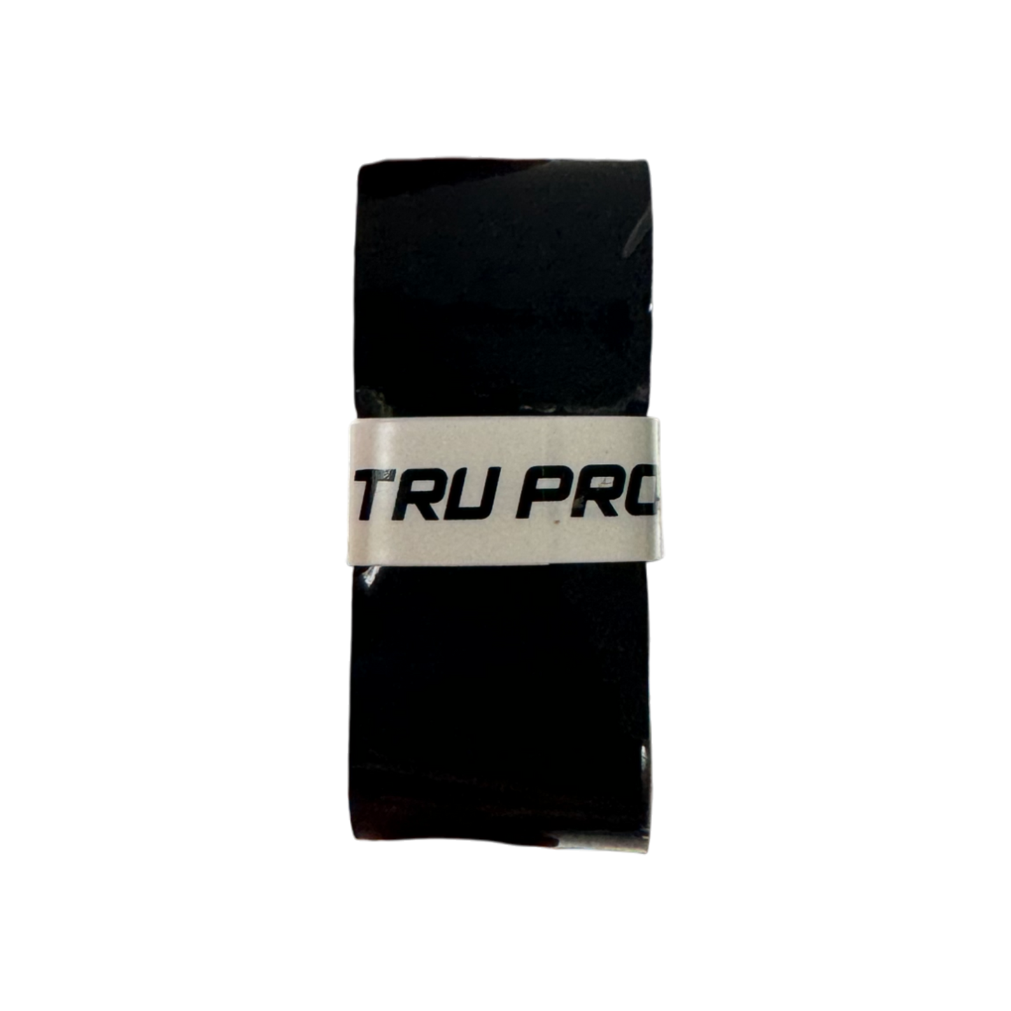 Overgrip TRU PRO EliteTac x30