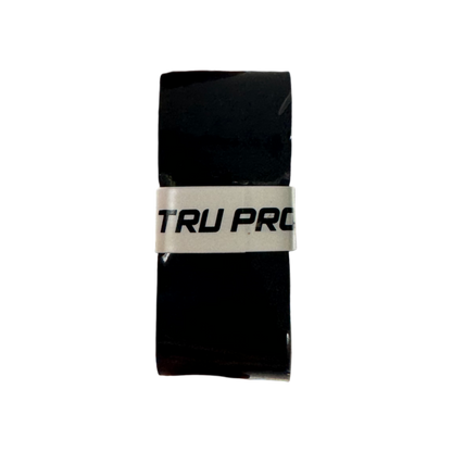 Overgrip TRU PRO EliteTac x30
