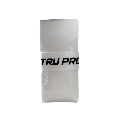 Overgrip TRU PRO EliteTac x30