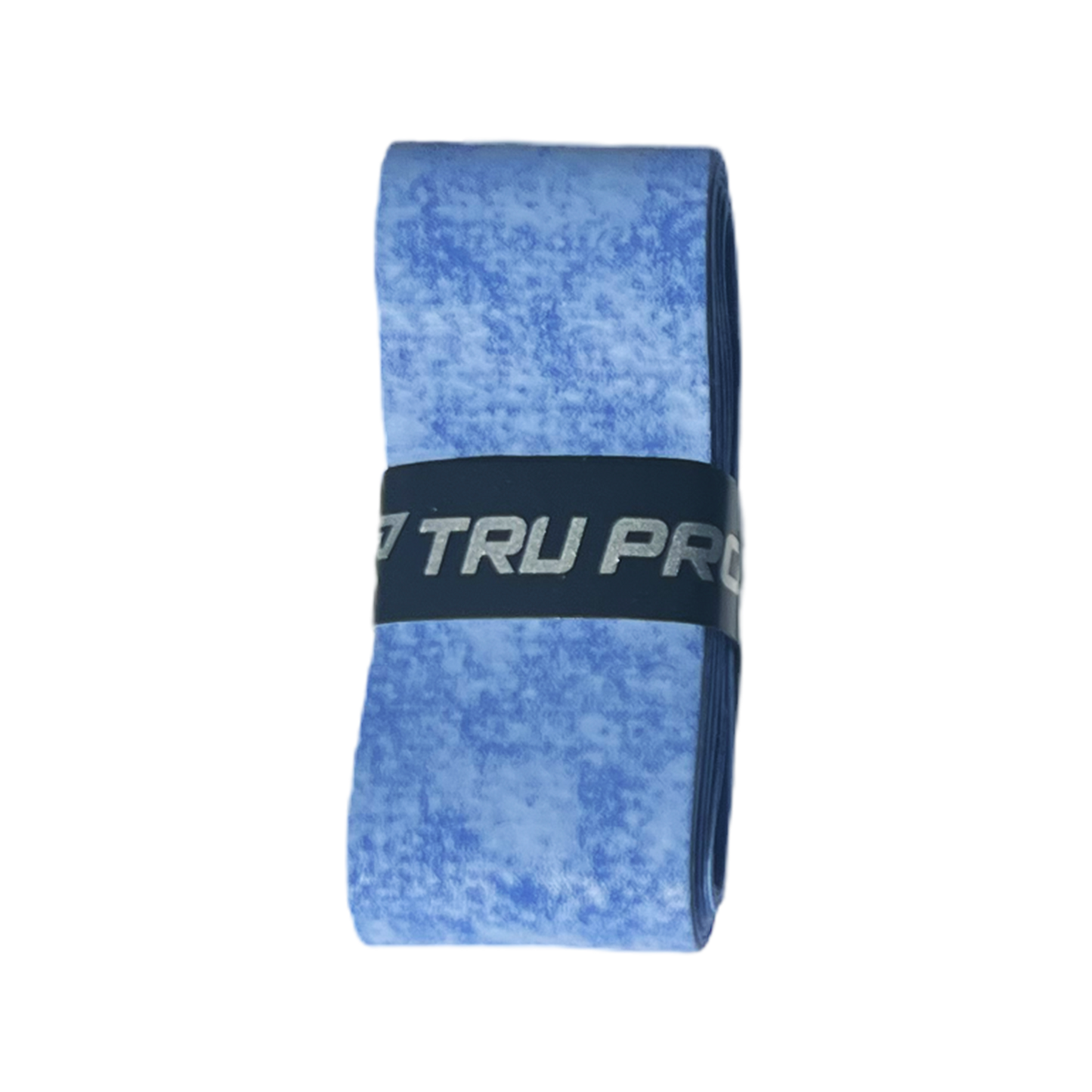 Overgrip TRU PRO GRIPnRIP x30
