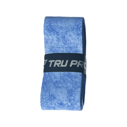 Overgrip TRU PRO GRIPnRIP x30
