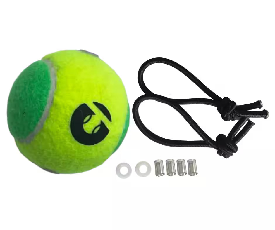 Pelota de reemplazo Top Spin Pro