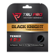Set Cuerda de Tenis TRU PRO Black Knight