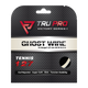 Set de cuerdas de tenis TRU PRO Ghost Wire 12.2 m