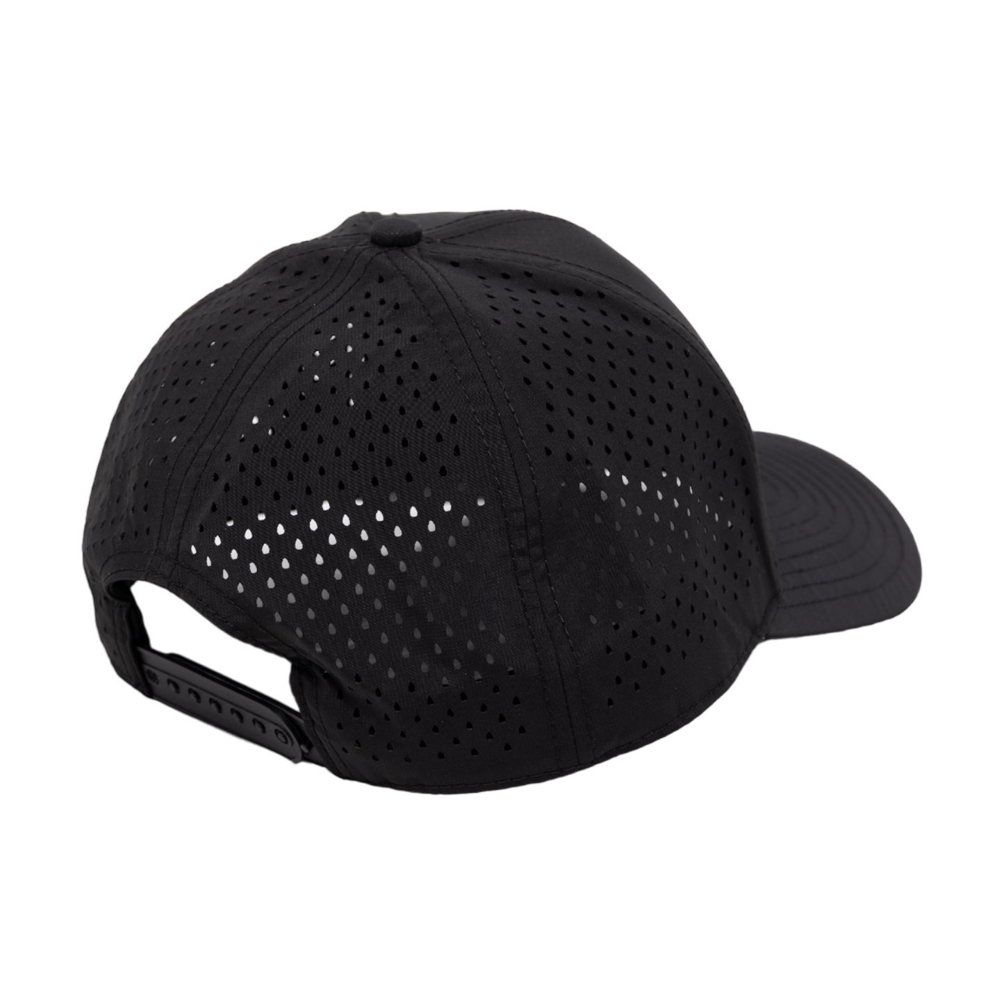 Jockey técnico TRU PRO Max Air
