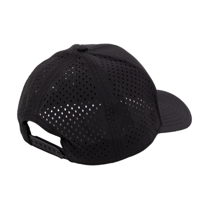 Jockey técnico TRU PRO Max Air