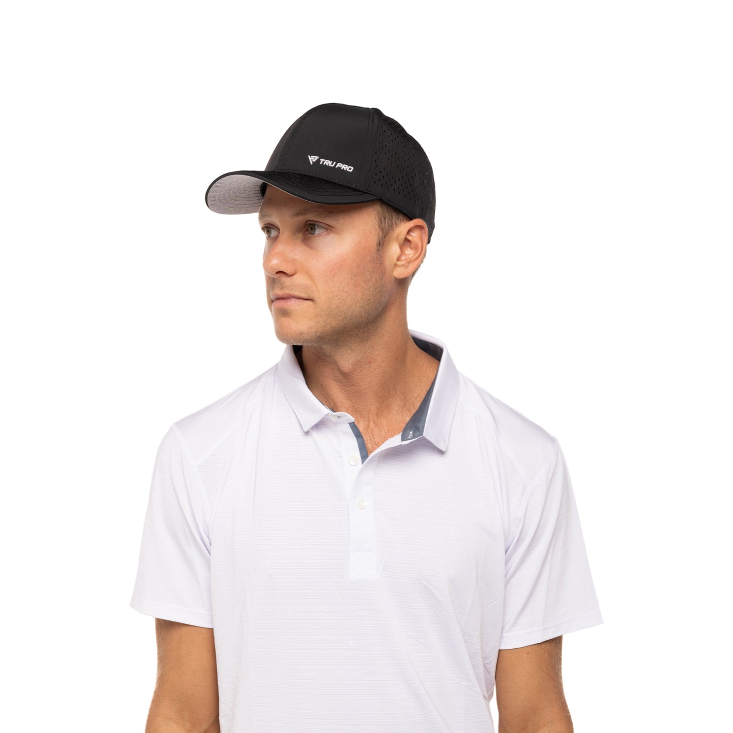 Jockey técnico TRU PRO Max Air