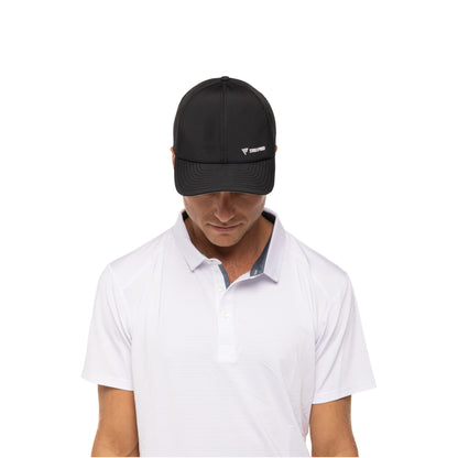 Jockey técnico TRU PRO Max Air