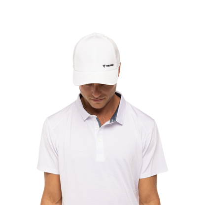 Jockey técnico TRU PRO Max Air