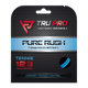 Set de cuerdas de tenis TRU PRO Pure Rush 12.2 m