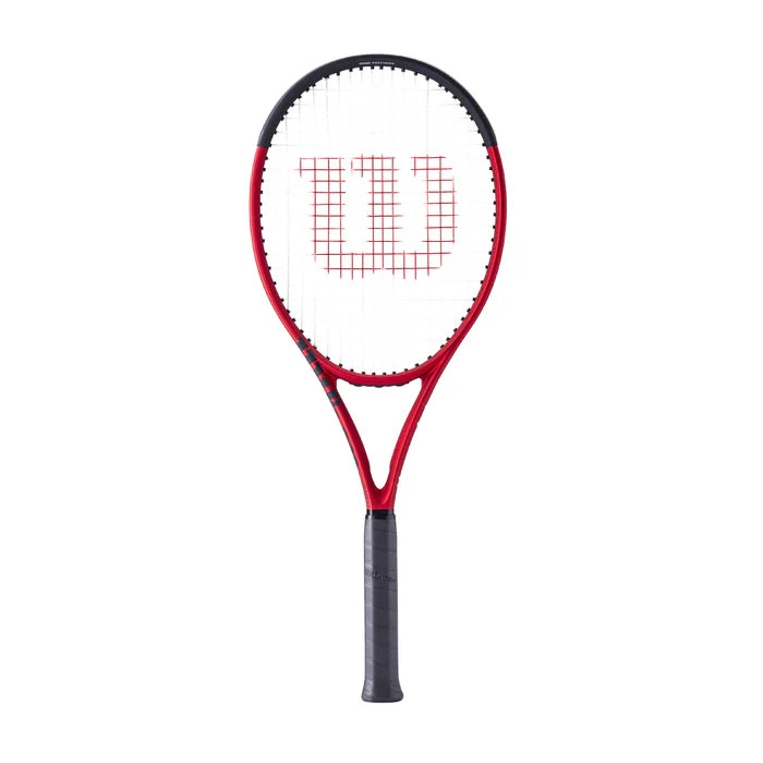 Wilson Clash 100 V2.0