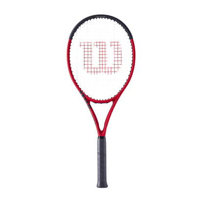 Wilson Clash 100 V2.0